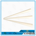 Food Grade Paper Stick Cotton Candy Floss Cones